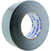 ELT-20302-1024                 DUCT TAPE GRAY 2" X 60YD 203 24/CS (INT 6700